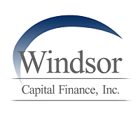 Windsor Capital Finance, Inc. (to home page)